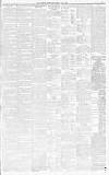 Cambridge Independent Press Friday 10 June 1892 Page 3