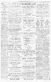 Cambridge Independent Press Friday 10 June 1892 Page 4