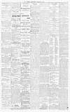 Cambridge Independent Press Friday 10 June 1892 Page 5