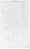 Cambridge Independent Press Friday 10 June 1892 Page 6