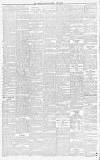 Cambridge Independent Press Friday 10 June 1892 Page 8