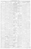 Cambridge Independent Press Friday 24 June 1892 Page 3