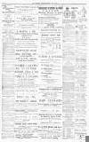 Cambridge Independent Press Friday 24 June 1892 Page 4