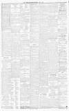 Cambridge Independent Press Friday 24 June 1892 Page 8