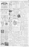 Cambridge Independent Press Friday 07 October 1892 Page 2