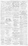 Cambridge Independent Press Friday 07 October 1892 Page 4