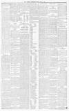 Cambridge Independent Press Friday 07 October 1892 Page 5