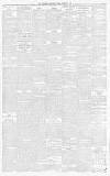 Cambridge Independent Press Friday 07 October 1892 Page 7