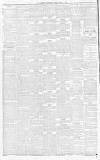 Cambridge Independent Press Friday 07 October 1892 Page 8