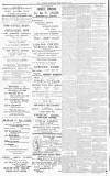 Cambridge Independent Press Friday 04 November 1892 Page 4