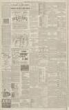 Cambridge Independent Press Friday 06 January 1893 Page 2