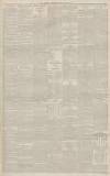 Cambridge Independent Press Friday 03 March 1893 Page 3