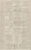 Cambridge Independent Press Friday 03 March 1893 Page 4