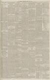 Cambridge Independent Press Friday 02 June 1893 Page 7