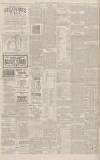 Cambridge Independent Press Friday 23 June 1893 Page 2