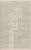 Cambridge Independent Press Friday 23 June 1893 Page 3