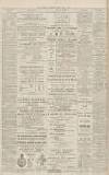 Cambridge Independent Press Friday 23 June 1893 Page 4