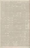 Cambridge Independent Press Friday 23 June 1893 Page 8