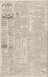 Cambridge Independent Press Friday 21 July 1893 Page 2