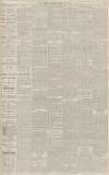 Cambridge Independent Press Friday 21 July 1893 Page 5