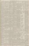 Cambridge Independent Press Friday 04 August 1893 Page 3