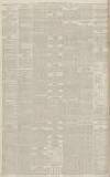 Cambridge Independent Press Friday 04 August 1893 Page 8