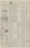 Cambridge Independent Press Friday 18 August 1893 Page 2