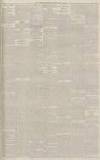 Cambridge Independent Press Friday 18 August 1893 Page 7