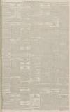 Cambridge Independent Press Friday 03 November 1893 Page 3