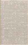 Cambridge Independent Press Friday 03 November 1893 Page 5