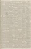 Cambridge Independent Press Friday 03 November 1893 Page 7