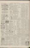 Cambridge Independent Press Friday 10 November 1893 Page 2