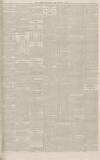 Cambridge Independent Press Friday 10 November 1893 Page 3