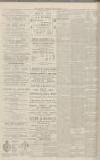 Cambridge Independent Press Friday 10 November 1893 Page 4