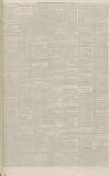 Cambridge Independent Press Friday 10 November 1893 Page 5