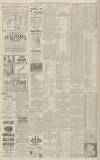 Cambridge Independent Press Friday 24 November 1893 Page 2