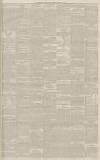 Cambridge Independent Press Friday 24 November 1893 Page 5