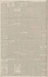 Cambridge Independent Press Friday 24 November 1893 Page 6