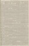 Cambridge Independent Press Friday 24 November 1893 Page 7