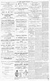 Cambridge Independent Press Friday 05 January 1894 Page 4