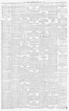 Cambridge Independent Press Friday 05 January 1894 Page 8