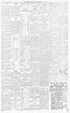 Cambridge Independent Press Friday 02 February 1894 Page 3