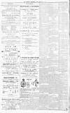 Cambridge Independent Press Friday 02 February 1894 Page 4