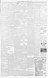 Cambridge Independent Press Friday 16 February 1894 Page 3