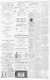 Cambridge Independent Press Friday 16 February 1894 Page 4