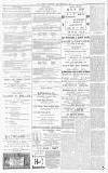 Cambridge Independent Press Friday 23 February 1894 Page 4