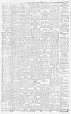 Cambridge Independent Press Friday 23 February 1894 Page 8