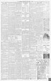 Cambridge Independent Press Friday 16 March 1894 Page 3