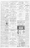 Cambridge Independent Press Friday 16 March 1894 Page 4