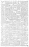 Cambridge Independent Press Friday 16 March 1894 Page 7